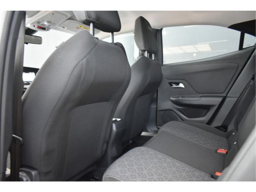 Opel Mokka 1.2 Turbo Level 2 100pk DEMO-DEAL! | Navigatie | Lane-Assist | Full-LED | Bluetooth-Telefoonverbi... ActivLease financial lease