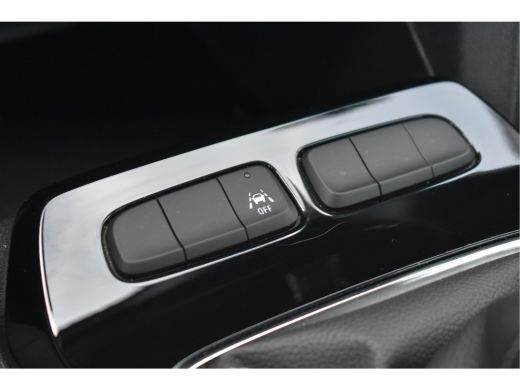 Opel Mokka Opel 1.2 Turbo Level 2 Edition 100pk | Full-LED | Bluetooth | Airco | Cruise Control | 16"LMV | 1... ActivLease financial lease