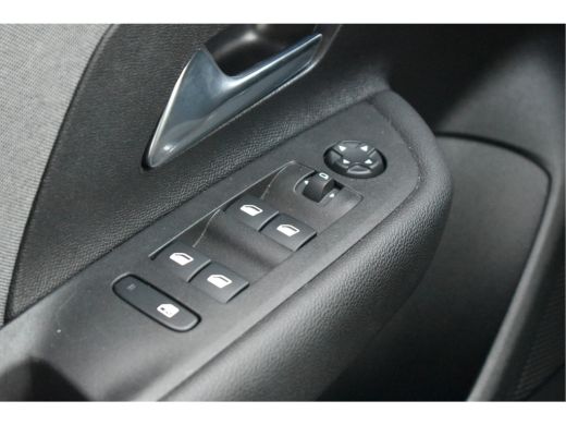 Opel Mokka Opel 1.2 Turbo Level 2 Edition 100pk | Full-LED | Bluetooth | Airco | Cruise Control | 16"LMV | 1... ActivLease financial lease