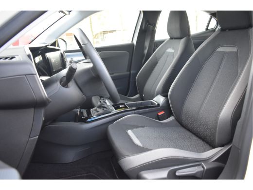Opel Mokka Opel 1.2 Turbo Level 2 Edition 100pk | Full-LED | Bluetooth | Airco | Cruise Control | 16"LMV | 1... ActivLease financial lease