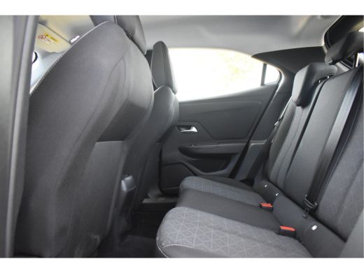 Opel Mokka Opel 1.2 Turbo Level 2 Edition 100pk | Full-LED | Bluetooth | Airco | Cruise Control | 16"LMV | 1... ActivLease financial lease