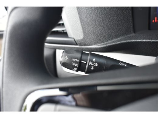 Opel Vivaro 2.0 145pk L2 | Navigatie Pro | Afn. Trekhaak |  180 Camera | Cruise Control | Airco | Parkeersens... ActivLease financial lease