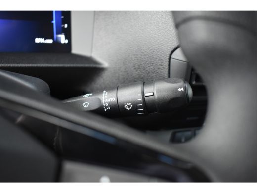 Opel Vivaro 2.0 145pk L2 | Navigatie Pro | Afn. Trekhaak |  180 Camera | Cruise Control | Airco | Parkeersens... ActivLease financial lease