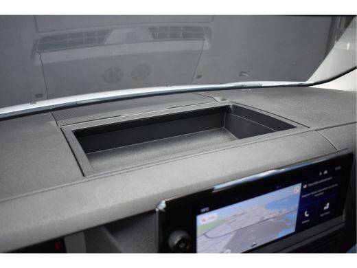 Opel Vivaro 2.0 145pk L2 | Navigatie Pro | Afn. Trekhaak |  180 Camera | Cruise Control | Airco | Parkeersens... ActivLease financial lease