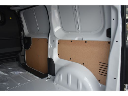 Opel Vivaro 2.0 145pk L2 | Navigatie Pro | Afn. Trekhaak |  180 Camera | Cruise Control | Airco | Parkeersens... ActivLease financial lease