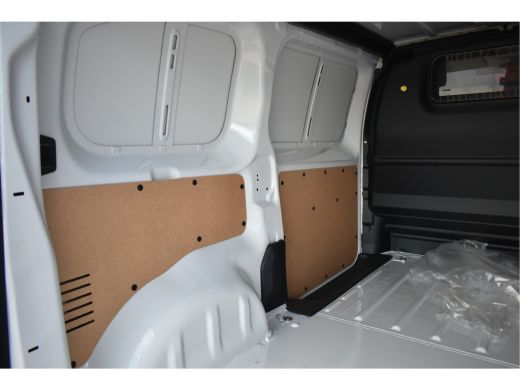 Opel Vivaro 2.0 145pk L2 | Navigatie Pro | Afn. Trekhaak |  180 Camera | Cruise Control | Airco | Parkeersens... ActivLease financial lease