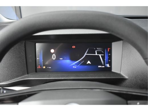 Opel Vivaro 2.0 145pk L2 | Navigatie Pro | Afn. Trekhaak |  180 Camera | Cruise Control | Airco | Parkeersens... ActivLease financial lease