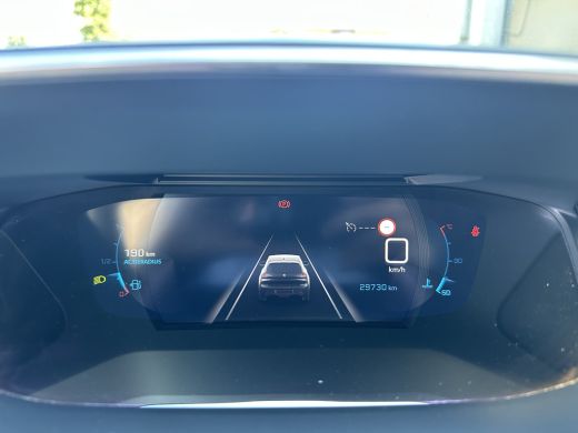 Peugeot 208 1.2 PureTech Allure Pack | Airco | Apple Carplay/Android Auto|telefoonintegratie premium | Lichtm... ActivLease financial lease