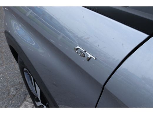 Peugeot 3008 Peugeot 1.2 Turbo GT | Adaptieve Cruise | Stoelverwarming | Keyless | Camera | Carplay | Navi | D... ActivLease financial lease