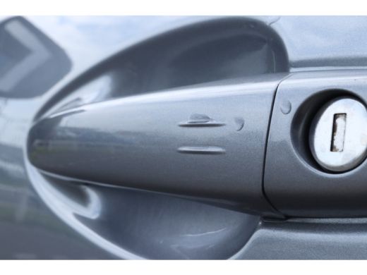 Peugeot 3008 Peugeot 1.2 Turbo GT | Adaptieve Cruise | Stoelverwarming | Keyless | Camera | Carplay | Navi | D... ActivLease financial lease