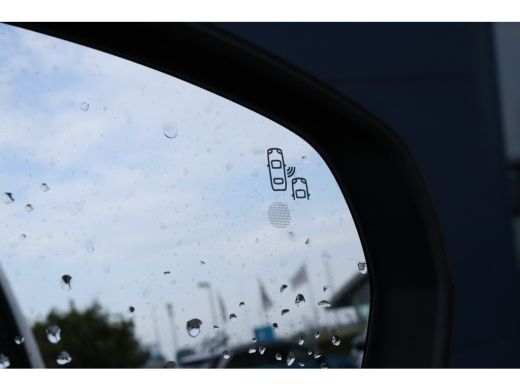 Peugeot 3008 Peugeot 1.2 Turbo GT | Adaptieve Cruise | Stoelverwarming | Keyless | Camera | Carplay | Navi | D... ActivLease financial lease