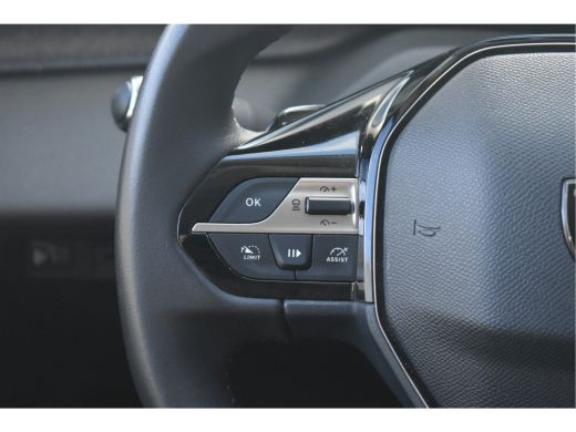 Peugeot 308 SW SW 1.2 Turbo Allure Pack Business 130 pk Automaat | Afn. Trekhaak | Navigatie | Adaptive Cruis... ActivLease financial lease