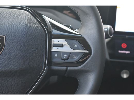 Peugeot 308 SW SW 1.2 Turbo Allure Pack Business 130 pk Automaat | Afn. Trekhaak | Navigatie | Adaptive Cruis... ActivLease financial lease