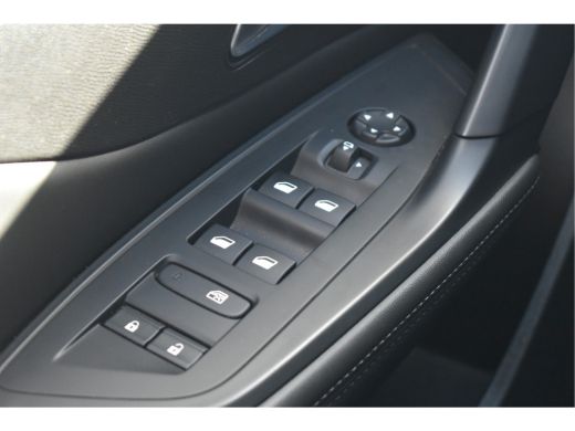 Peugeot 308 SW SW 1.2 Turbo Allure Pack Business 130 pk Automaat | Afn. Trekhaak | Navigatie | Adaptive Cruis... ActivLease financial lease