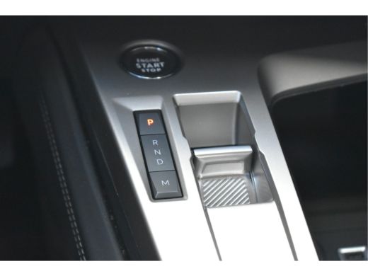 Peugeot 308 SW SW 1.2 Turbo Allure Pack Business 130 pk Automaat | Afn. Trekhaak | Navigatie | Adaptive Cruis... ActivLease financial lease