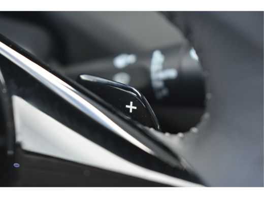 Peugeot 308 SW SW 1.2 Turbo Allure Pack Business 130 pk Automaat | Afn. Trekhaak | Navigatie | Adaptive Cruis... ActivLease financial lease