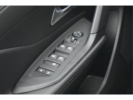 Peugeot 308 SW Peugeot 1.6 Plug-in Hybrid 180 Allure DEMO-DEAL! | Navigatie | 360 Camera | Keyless-Start | La... ActivLease financial lease