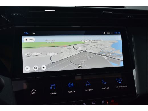 Peugeot 308 SW Peugeot 1.6 Plug-in Hybrid 180 Allure DEMO-DEAL! | Navigatie | 360 Camera | Keyless-Start | La... ActivLease financial lease