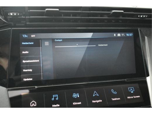 Peugeot 308 SW Peugeot 1.6 Plug-in Hybrid 180 Allure DEMO-DEAL! | Navigatie | 360 Camera | Keyless-Start | La... ActivLease financial lease