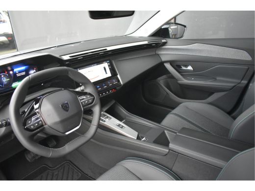Peugeot 308 SW Peugeot 1.6 Plug-in Hybrid 180 Allure DEMO-DEAL! | Navigatie | 360 Camera | Keyless-Start | La... ActivLease financial lease