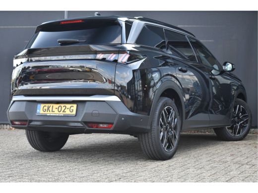 Peugeot 5008 Peugeot 1.2 Turbo Mild-Hybrid 136pk Automaat 7p. | DEMO-DEAL! | Navigatie | Half-Leder | 360 Came... ActivLease financial lease