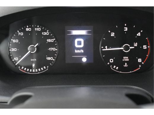 Peugeot Boxer Peugeot 2.2 L2H1 DEMO-DEAL! 120pk 3.0t | Trekhaak | Achteruitrijcamera | Full-LED | Dodehoek-Dete... ActivLease financial lease