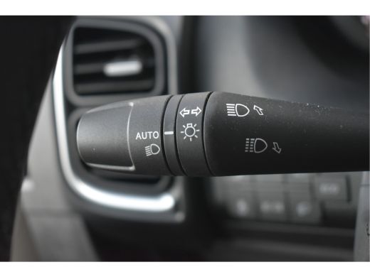 Peugeot Boxer Peugeot 2.2 L2H1 DEMO-DEAL! 120pk 3.0t | Trekhaak | Achteruitrijcamera | Full-LED | Dodehoek-Dete... ActivLease financial lease