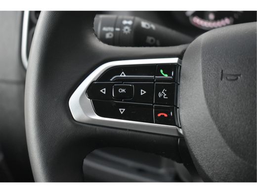 Peugeot Boxer Peugeot 2.2 L2H1 DEMO-DEAL! 120pk 3.0t | Trekhaak | Achteruitrijcamera | Full-LED | Dodehoek-Dete... ActivLease financial lease