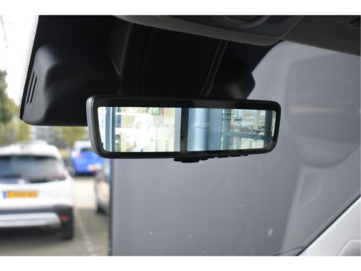 Peugeot Boxer Peugeot 2.2 L2H1 DEMO-DEAL! 120pk 3.0t | Trekhaak | Achteruitrijcamera | Full-LED | Dodehoek-Dete... ActivLease financial lease