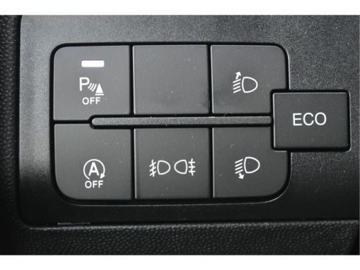Peugeot Boxer Peugeot 2.2 L2H1 DEMO-DEAL! 120pk 3.0t | Trekhaak | Achteruitrijcamera | Full-LED | Dodehoek-Dete... ActivLease financial lease