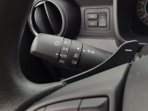 Suzuki Ignis 1.2 Smart Hybrid Select Automaat | Apple CarPlay / Android Auto | Rijklaarprijs incl. garantie | ActivLease financial lease