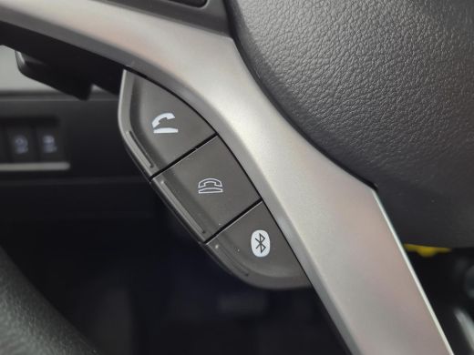 Suzuki Ignis 1.2 Smart Hybrid Select Automaat | Apple CarPlay / Android Auto | Rijklaarprijs incl. garantie | ActivLease financial lease