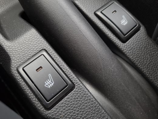 Suzuki Ignis 1.2 Smart Hybrid Select Automaat | Apple CarPlay / Android Auto | Rijklaarprijs incl. garantie | ActivLease financial lease