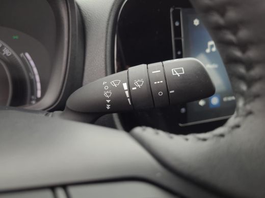 Toyota Aygo X 1.0 VVT-i MT Play | Apple CarPlay | Adaptive Cruise Control | Rijklaarprijs incl. garantie | ActivLease financial lease