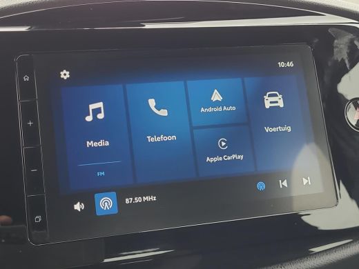 Toyota Aygo X 1.0 VVT-i MT Play | Apple CarPlay | Adaptive Cruise Control | Rijklaarprijs incl. garantie | ActivLease financial lease