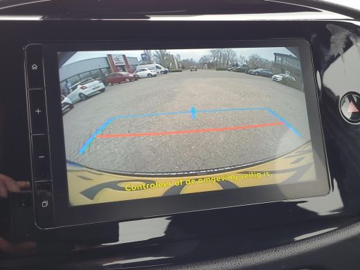 Toyota Aygo X 1.0 VVT-i MT Play | Apple CarPlay | Adaptive Cruise Control | Rijklaarprijs incl. garantie | ActivLease financial lease
