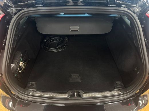 Volvo  V60 Volvo T6 Recharge AWD Inscription | Achterbank verwarmd | Achteruitrijcamera | Apple Carplay/Andr... ActivLease financial lease
