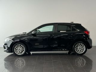 Kia Rio Kia 1.0 TGDI DynamicLine