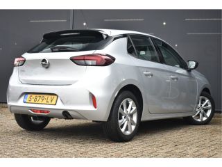 Opel Corsa 1.2 Level 3 100pk | Navigatie by App | Full-LED | Apple Carplay | Android Auto | 16"LMV | Cruise ...