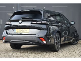 Peugeot e-308 SW SW Style 54 kWh DEMO-DEAL! | Navigatie by App | Climate Control | Warmtepomp | Full-LED | 18"LMV ...