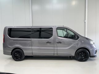 Renault Trafic 2.0 dCi 170pk T29 L2H1 DC Comfort