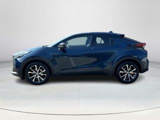 Toyota C-HR 2.0 Hybrid 200 First Edition | All-in prijs | Navigatie | Camera | Airco