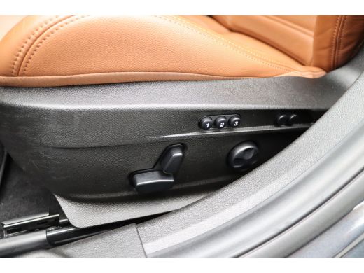Alfa Romeo Giulia 2.0T Super Veloce | Vol leder | Groot Nav. | Veloce interieur | Stoel- en stuurwielverwarming Aut... ActivLease financial lease