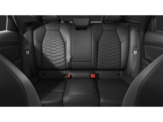 Audi A6 Sportback e-tron Audi S edition | Audi smartphone interface | Comfortsleutel | Elektrisch instelb... ActivLease financial lease