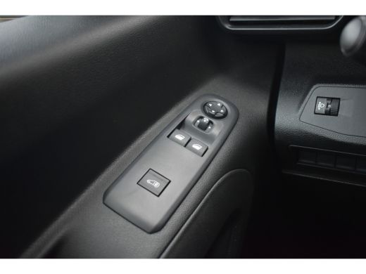 Citroën Berlingo 1.5D 100pk L1 1000kg Laadvermogen DEMO-DEAL! | Betimmering | Navigatie by App | Achteruitrijcamer... ActivLease financial lease
