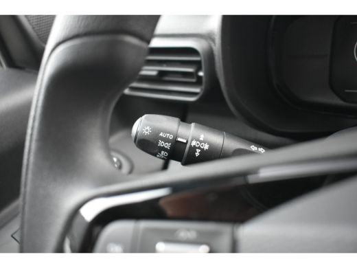 Citroën Berlingo 1.5D 100pk L1 1000kg Laadvermogen DEMO-DEAL! | Betimmering | Navigatie by App | Achteruitrijcamer... ActivLease financial lease