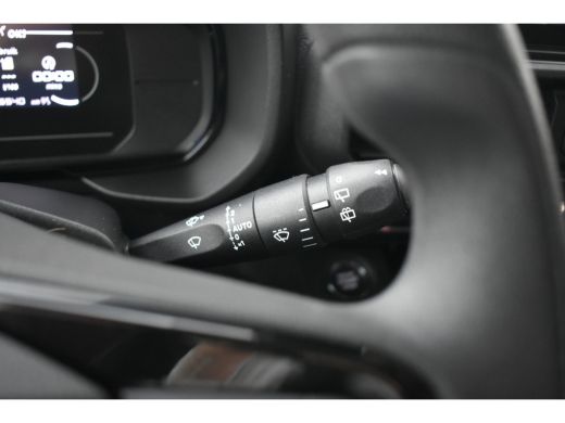 Citroën Berlingo 1.5D 100pk L1 1000kg Laadvermogen DEMO-DEAL! | Betimmering | Navigatie by App | Achteruitrijcamer... ActivLease financial lease