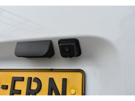 Citroën Berlingo 1.5D 100pk L1 1000kg Laadvermogen DEMO-DEAL! | Betimmering | Navigatie by App | Achteruitrijcamer... ActivLease financial lease