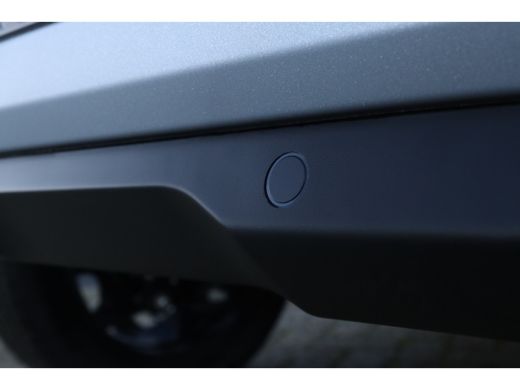 Citroën C3 1.2 Turbo Max | Camera | Cruise control | Sensoren | Navi | Carplay | Climate ActivLease financial lease