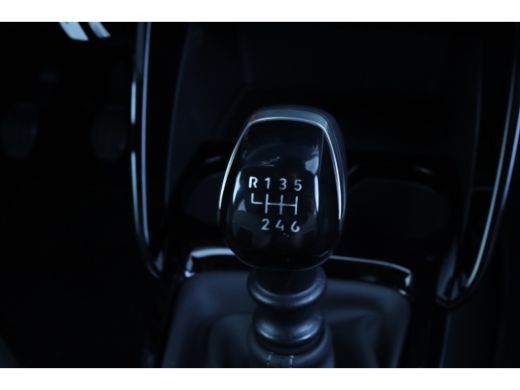 Citroën C3 1.2 Turbo Max | Camera | Cruise control | Sensoren | Navi | Carplay | Climate ActivLease financial lease